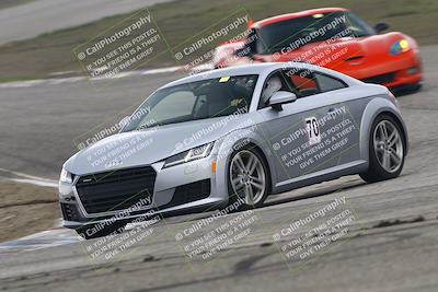 media/Nov-21-2025-Audi Club (Fri) [[8110d52e1e]]/Open Track Photos/2 Off Ramp/